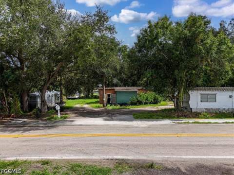 9890 Orange River Blvd, Fort Myers FL - photo 21 of 21