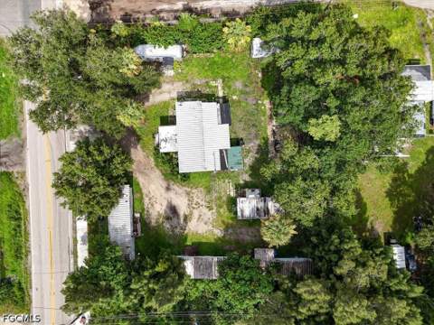 9890 Orange River Blvd, Fort Myers FL - photo 6 of 21