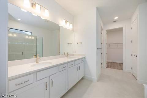 10335 Ventana Ln, Naples FL - photo 13 of 27