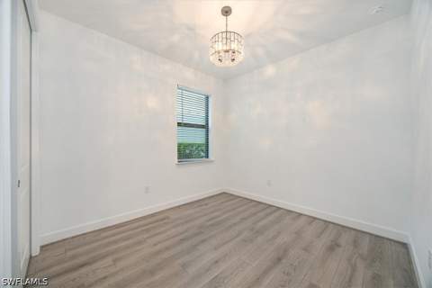10335 Ventana Ln, Naples FL - photo 17 of 27