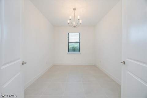 10335 Ventana Ln, Naples FL - photo 21 of 27