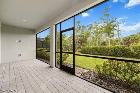 10335 Ventana Ln, Naples FL - photo 22 of 27