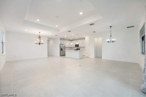 10335 Ventana Ln, Naples FL - photo 7 of 27