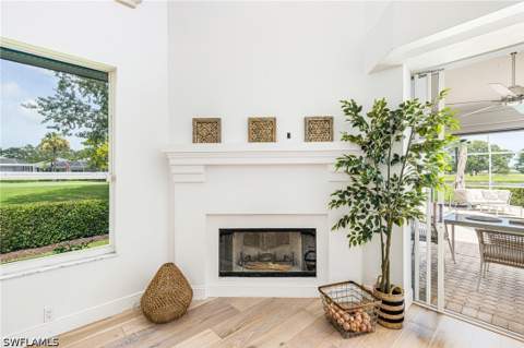 11832 Quail Village Way 157-8, Naples FL - photo 12 of 50