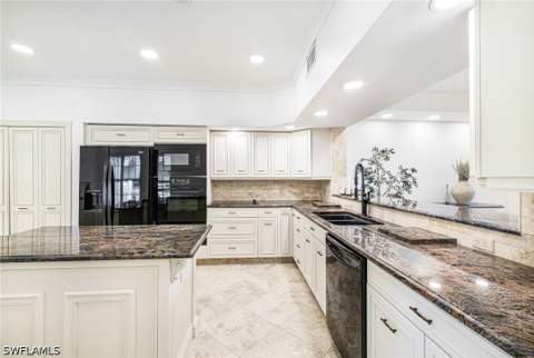 11832 Quail Village Way 157-8, Naples FL - photo 13 of 50