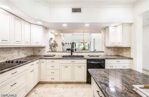 11832 Quail Village Way 157-8, Naples FL - photo 14 of 50