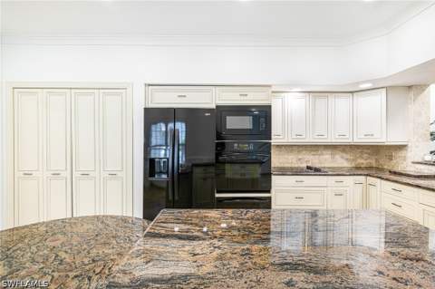 11832 Quail Village Way 157-8, Naples FL - photo 16 of 50
