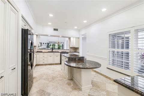 11832 Quail Village Way 157-8, Naples FL - photo 18 of 50