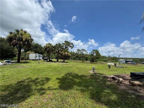 19790 Burgundy Farms Rd, Estero FL - photo 11 of 11