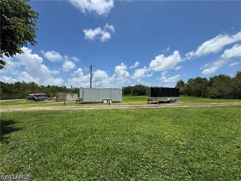 2 bedroom SingleFamilyResidence at 19790 Burgundy Farms Rd, Sunny Grove, Estero — photo 4