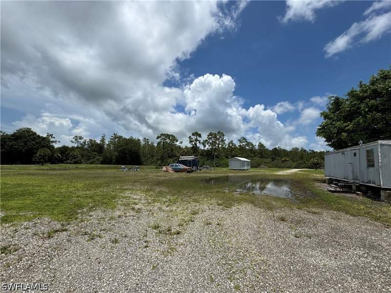 2 bedroom SingleFamilyResidence at 19790 Burgundy Farms Rd, Sunny Grove, Estero — photo 5