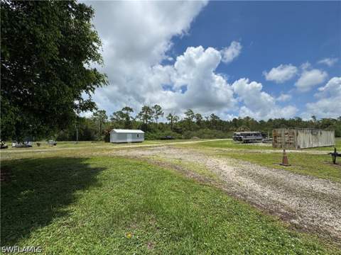 19790 Burgundy Farms Rd, Estero FL - photo 6 of 11