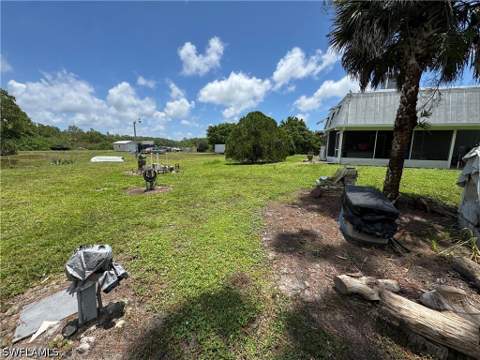 19790 Burgundy Farms Rd, Estero FL - photo 9 of 11