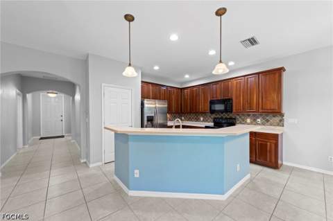 13261 Hampton Park Ct, Fort Myers FL - photo 10 of 37