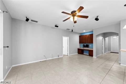 13261 Hampton Park Ct, Fort Myers FL - photo 11 of 37