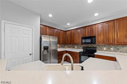 13261 Hampton Park Ct, Fort Myers FL - photo 12 of 37