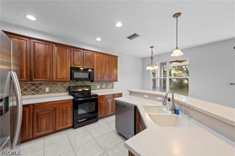 13261 Hampton Park Ct, Fort Myers FL - photo 13 of 37