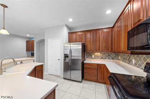 13261 Hampton Park Ct, Fort Myers FL - photo 15 of 37
