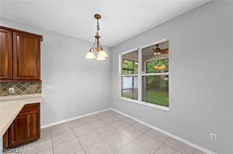 13261 Hampton Park Ct, Fort Myers FL - photo 16 of 37