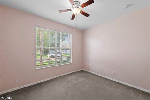 13261 Hampton Park Ct, Fort Myers FL - photo 17 of 37