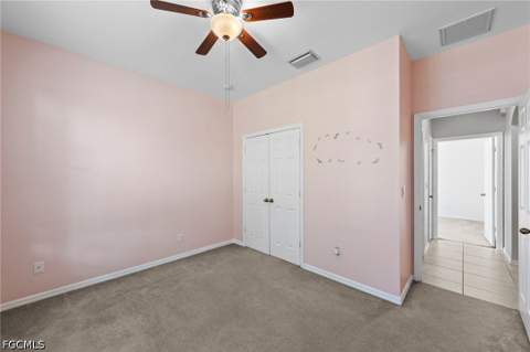13261 Hampton Park Ct, Fort Myers FL - photo 18 of 37