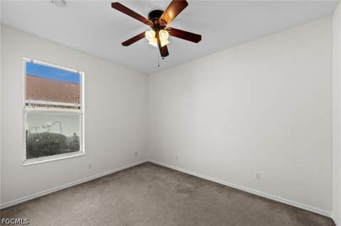 13261 Hampton Park Ct, Fort Myers FL - photo 19 of 37
