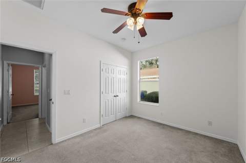 13261 Hampton Park Ct, Fort Myers FL - photo 20 of 37