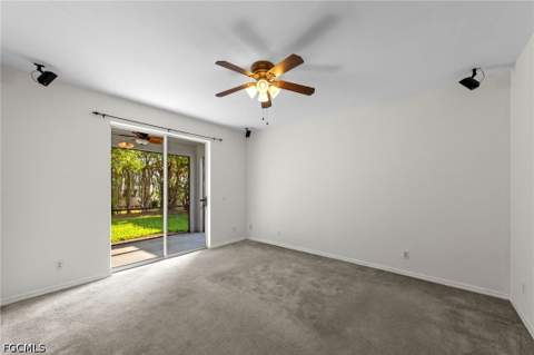 13261 Hampton Park Ct, Fort Myers FL - photo 21 of 37