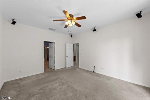 13261 Hampton Park Ct, Fort Myers FL - photo 22 of 37