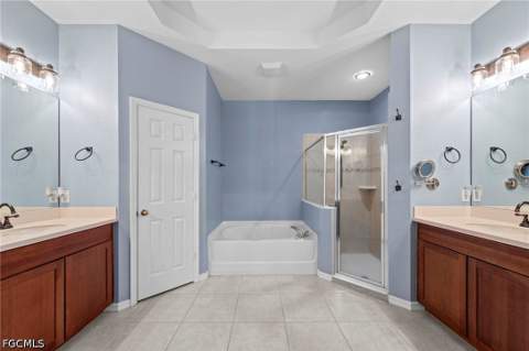 13261 Hampton Park Ct, Fort Myers FL - photo 23 of 37