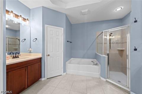 13261 Hampton Park Ct, Fort Myers FL - photo 24 of 37
