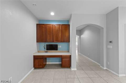 13261 Hampton Park Ct, Fort Myers FL - photo 6 of 37