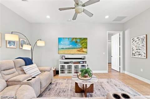 3846 Pleasant Springs Dr, Naples FL - photo 12 of 47