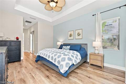 3846 Pleasant Springs Dr, Naples FL - photo 20 of 47
