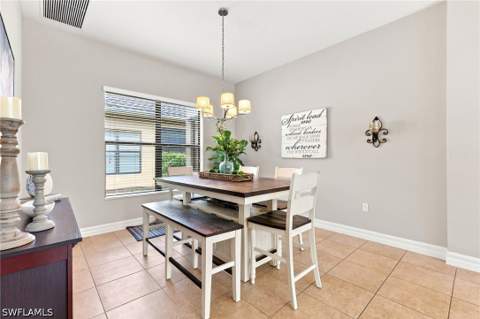 3846 Pleasant Springs Dr, Naples FL - photo 7 of 47
