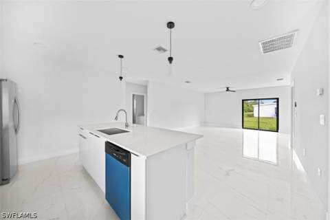 2814 12th St SW, Lehigh Acres FL - photo 11 of 32