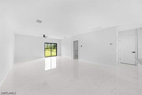 2814 12th St SW, Lehigh Acres FL - photo 16 of 32