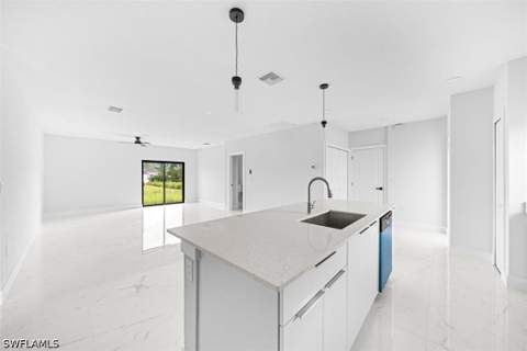 2814 12th St SW, Lehigh Acres FL - photo 17 of 32