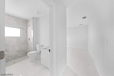 2814 12th St SW, Lehigh Acres FL - photo 19 of 32