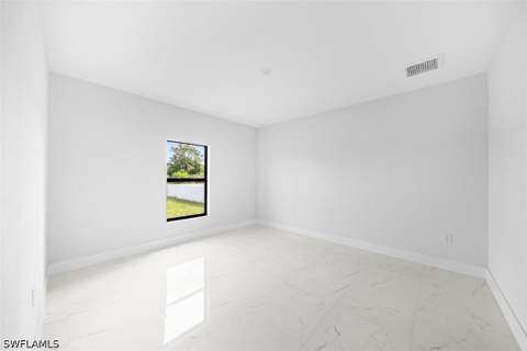 2814 12th St SW, Lehigh Acres FL - photo 22 of 32