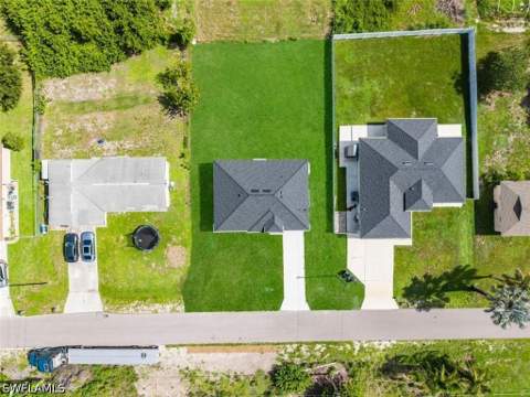 2814 12th St SW, Lehigh Acres FL - photo 8 of 32