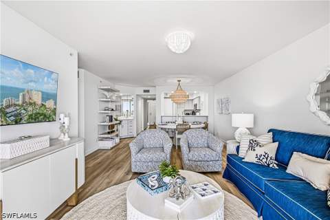 990 Cape Marco Dr 503, Marco Island FL - photo 10 of 44