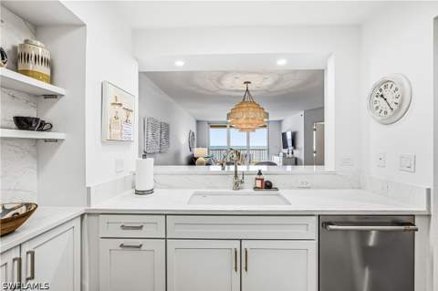 990 Cape Marco Dr 503, Marco Island FL - photo 13 of 44