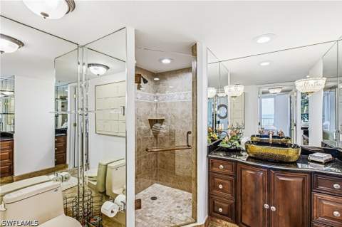 990 Cape Marco Dr 503, Marco Island FL - photo 16 of 44