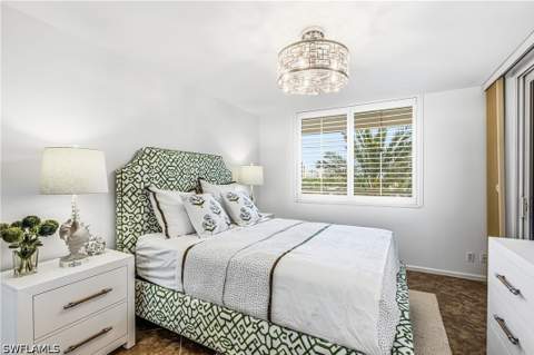 990 Cape Marco Dr 503, Marco Island FL - photo 18 of 44