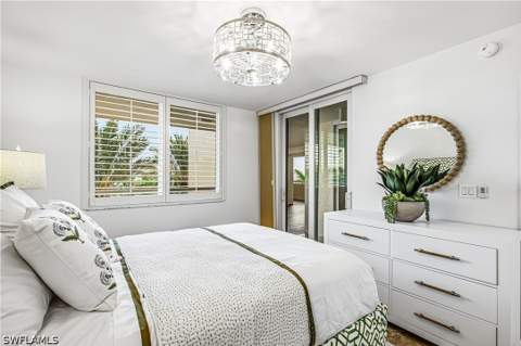 990 Cape Marco Dr 503, Marco Island FL - photo 19 of 44