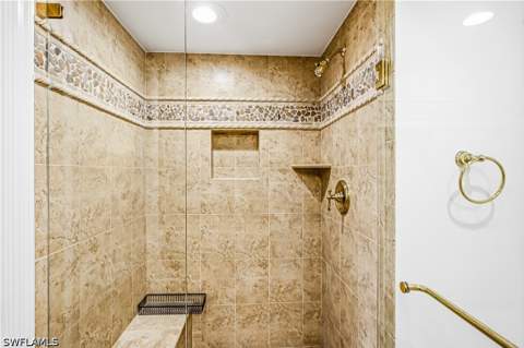 990 Cape Marco Dr 503, Marco Island FL - photo 21 of 44