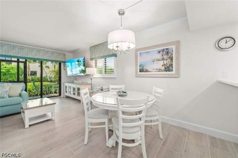671 E Gulf Dr 3A1, Sanibel FL - photo 10 of 50