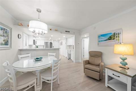 671 E Gulf Dr 3A1, Sanibel FL - photo 12 of 50