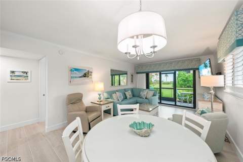 671 E Gulf Dr 3A1, Sanibel FL - photo 13 of 50